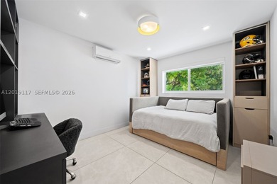Located on one of Mid-Beach's most coveted tree-lined streets - photo 36