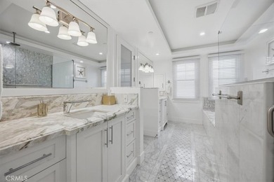 826 18th St - photo 36