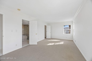RARE OPPORTUNITY--located in the highly desired Old Ponte Vedra - photo 36