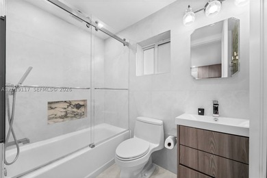 Located on one of Mid-Beach's most coveted tree-lined streets - photo 37