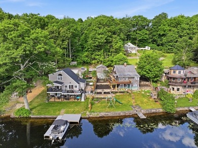 Welcome to your Staycation, the perfect place to live and - photo 37
