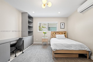 Located on one of Mid-Beach's most coveted tree-lined streets - photo 38