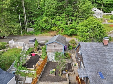 Welcome to your Staycation, the perfect place to live and - photo 38