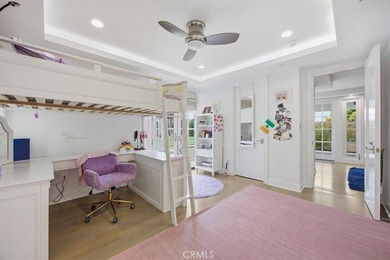 826 18th St - photo 38