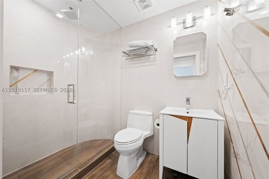 Located on one of Mid-Beach's most coveted tree-lined streets - photo 39