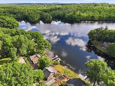 Welcome to your Staycation, the perfect place to live and - photo 39