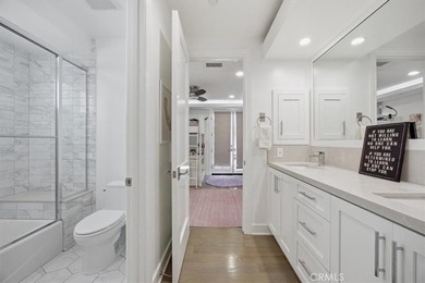826 18th St - photo 39