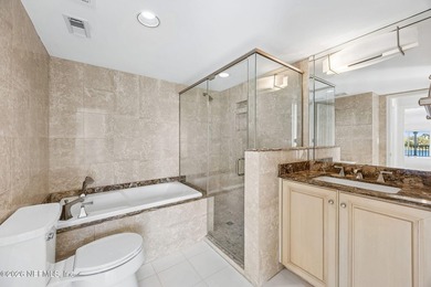RARE OPPORTUNITY--located in the highly desired Old Ponte Vedra - photo 39