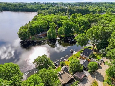 Welcome to your Staycation, the perfect place to live and - photo 40