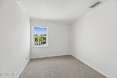 RARE OPPORTUNITY--located in the highly desired Old Ponte Vedra - photo 40
