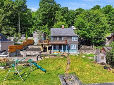 Welcome to your Staycation, the perfect place to live and - photo 41