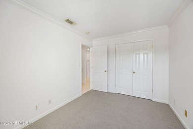 RARE OPPORTUNITY--located in the highly desired Old Ponte Vedra - photo 41