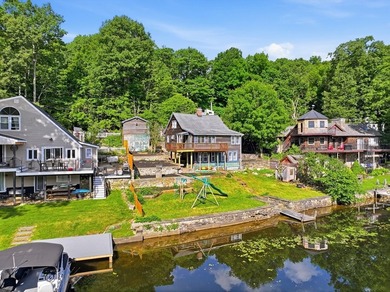 Welcome to your Staycation, the perfect place to live and - photo 42