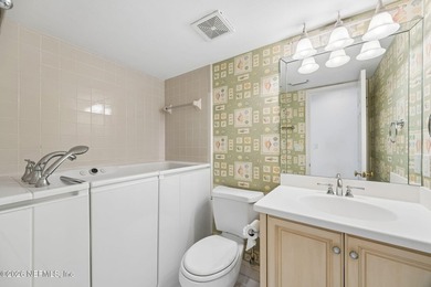 RARE OPPORTUNITY--located in the highly desired Old Ponte Vedra - photo 42