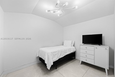 Located on one of Mid-Beach's most coveted tree-lined streets - photo 43