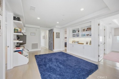 826 18th St - photo 43