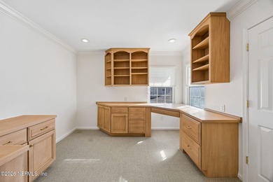 RARE OPPORTUNITY--located in the highly desired Old Ponte Vedra - photo 43