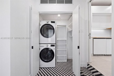 Located on one of Mid-Beach's most coveted tree-lined streets - photo 44