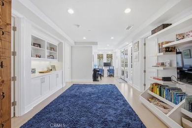 826 18th St - photo 44