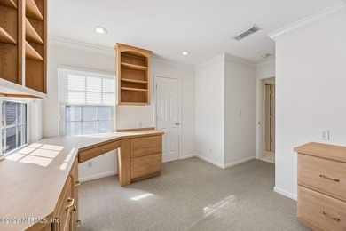 RARE OPPORTUNITY--located in the highly desired Old Ponte Vedra - photo 44