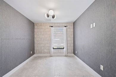 Located on one of Mid-Beach's most coveted tree-lined streets - photo 45
