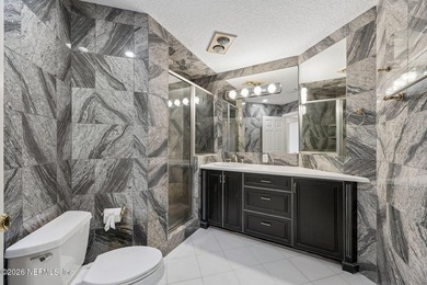 RARE OPPORTUNITY--located in the highly desired Old Ponte Vedra - photo 45