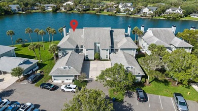RARE OPPORTUNITY--located in the highly desired Old Ponte Vedra - photo 46