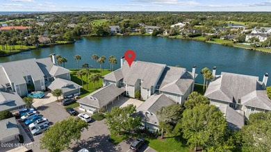 RARE OPPORTUNITY--located in the highly desired Old Ponte Vedra - photo 47