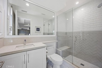 826 18th St - photo 48