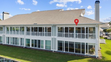 RARE OPPORTUNITY--located in the highly desired Old Ponte Vedra - photo 48