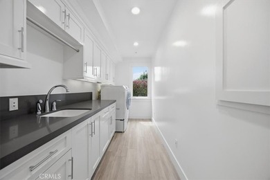 826 18th St - photo 49
