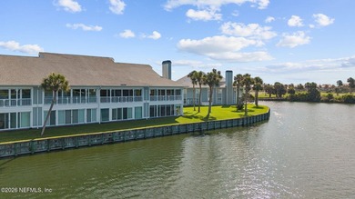 RARE OPPORTUNITY--located in the highly desired Old Ponte Vedra - photo 49