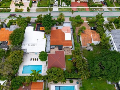 Located on one of Mid-Beach's most coveted tree-lined streets - photo 51