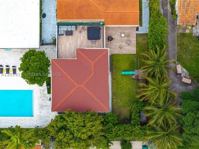 Located on one of Mid-Beach's most coveted tree-lined streets - photo 52