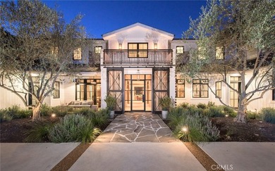 4701 Balboa - photo 2