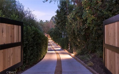 4701 Balboa - photo 3