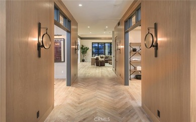 4701 Balboa - photo 4