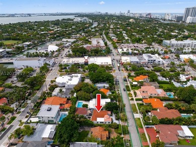 Located on one of Mid-Beach's most coveted tree-lined streets - photo 55