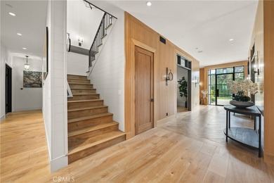 4701 Balboa - photo 5