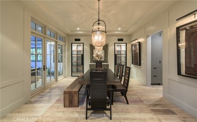 4701 Balboa - photo 8