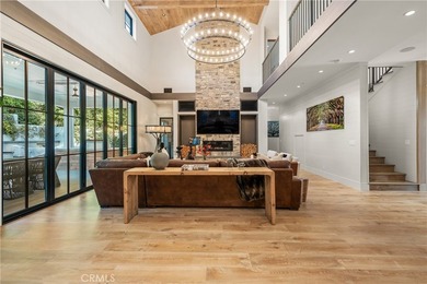 4701 Balboa - photo 9