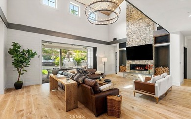 4701 Balboa - photo 10