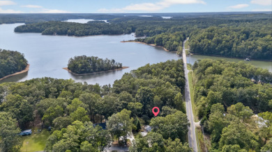 5 miles to Clemson |Short Term & Long Term Rentals allowed - photo 29