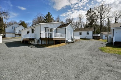 Lake Condo For Sale in Birchwood, Wisconsin
