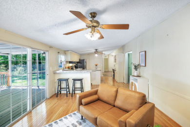 5 miles to Clemson |Short Term & Long Term Rentals allowed - photo 10
