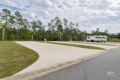 Jump in your RV and head down to this great lot located in the - photo 3