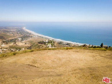 Welcome to the top of the world in Western Malibu. Spanning - photo 4