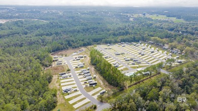 Jump in your RV and head down to this great lot located in the - photo 5