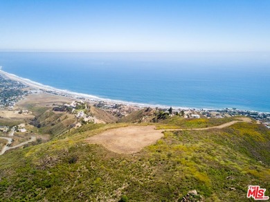 Welcome to the top of the world in Western Malibu. Spanning - photo 7