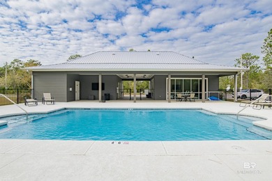 Jump in your RV and head down to this great lot located in the - photo 8
